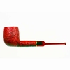 Ori&euml;nt Rustica - 127  6mm balsafilter