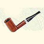 Peterson Pipe of the year 2009