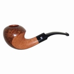 Butz Choquin Rolando II 9mm/4mm