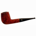 Stanwell silke brun 9 mm filter