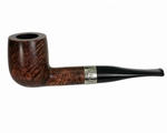 Peterson Father's day 9 mm filter