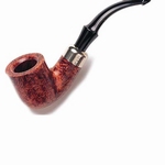 Peterson system 301