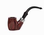 Peterson system 306