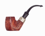 Peterson system 304