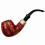 Peterson system 305