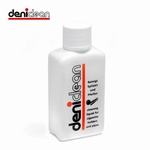 Deniclean 50ml