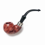 Peterson system 303