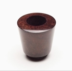 Falcon Classic Bowl Hyperbole