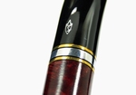 Savinelli Piazza di spagna 6mm balsafilter