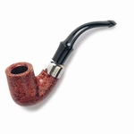 Peterson system 313