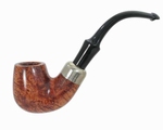 Peterson system 312