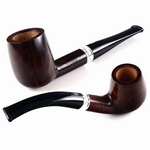 Savinelli Trevi 6mm balsafilter