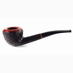 Savinelli Roma 6mm balsafilter