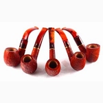 Savinelli Oriënt Rustica 6mm balsafilter