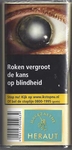 Havezaethe Heraut
