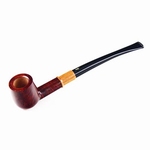 Savinelli Quandale 6mm balsafilter