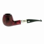 Ropp spigot, gemaakt door Chacom St. Claude 9 mm filter