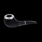 Porsche 909 9 mm filter