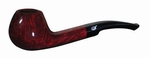 Davidoff red 205 