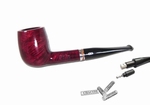 Chacom wedze 186 9mm&adapter
