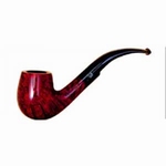 Davidoff red 204 