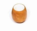 Falcon Standard Bowl F Billiard