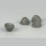 Dry Cool zeefjes 10 stuks
