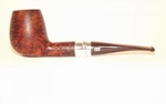 Chacom Bambou 93