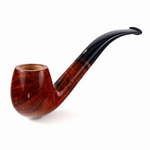 Savinelli Laguna 602 6 mm balsa