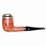 Butz Choquin Rodeo glad met deksel 9 mm filter