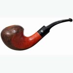 Butz Choquin Rolando Negoita Red