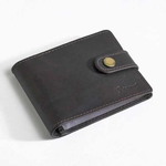 Peterson Creditcard holder DeLuxe