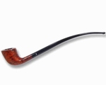 Peterson writers collection James Joyce 9 mm filter