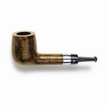 Peterson writers collection William Butler Yeats 9 mm filter