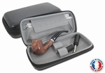 Chacom Coffret No. 4-48 kort model 9mm&adapter