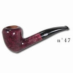 Chacom Coffret No. 4-47 kort model 9mm&adapter