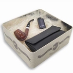 Chacom Coffret No. 4-46 9mm&adapter