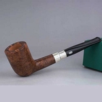 Chacom Coffret No. 4-45 9mm&adapter