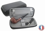 Chacom Coffret No. 4-43 9mm&adapter
