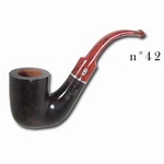 Chacom Coffret No. 4-42 9mm&adapter