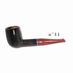 Chacom Coffret No. 4-41 9mm&adapter