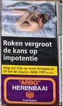Stad Ootmarsum Heerenbaai