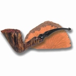 Chacom Fleur contrast mat geen filter