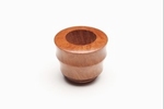 FalconStandard Bowl C Playmouth Light