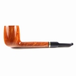 Savinelli Achille 's favoriet 6mm balsafilter