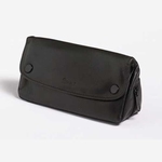 Tabakszak Peterson 1 pp and tobacco black