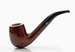 Rattrays Marlin 2 Billiard Gebogen