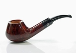 Rattrays Marlin 4 Brandy bent