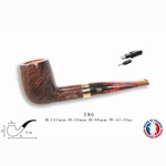 Chacom Churchill - 186
