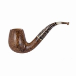 Chacom Savane 851